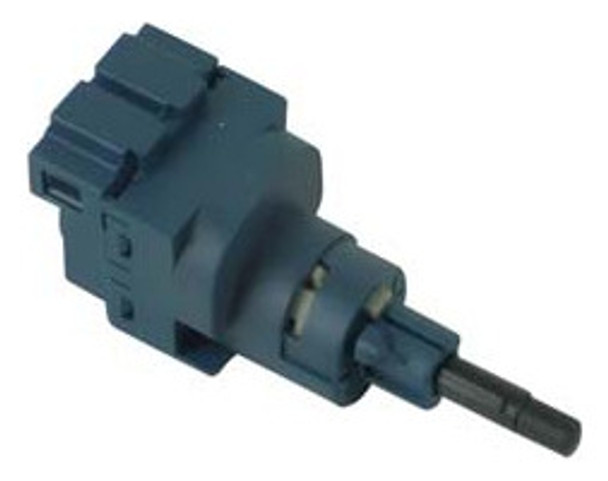 Sensor Embrague Vw Gol Gv Gvi Suran Polo Vw Up 0