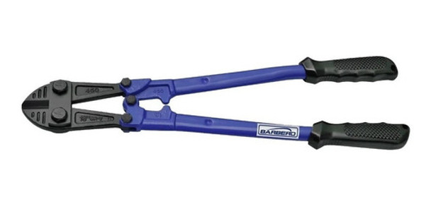 Tijera Alicate Cortaperno Barbero Nro 42 - Hasta 14 Mm 0 Tijera Alicate Cortaperno Barbero Nro 42 - Hasta 14 Mm 0