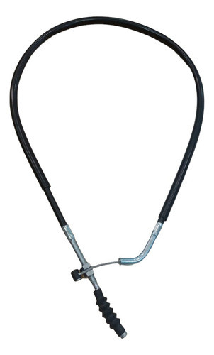 Cable Embrague Benelli Original Tnt135 0