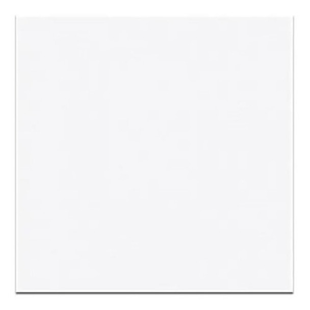 Cerámica San Lorenzo Forte Blanco 33x33 1ra 0 Cerámica San Lorenzo Forte Blanco 33x33 1ra 0