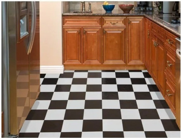 Cerámica San Lorenzo Forte Blanco 33x33 1ra 2 Cerámica San Lorenzo Forte Blanco 33x33 1ra 2