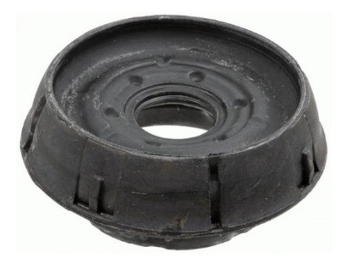 Cazoleta Delantera Corven Renault Kangoo 1998 - 2014 0