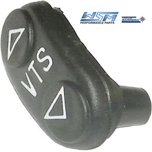 Boton De Trim Vts Moto De Agua Sea Doo 0