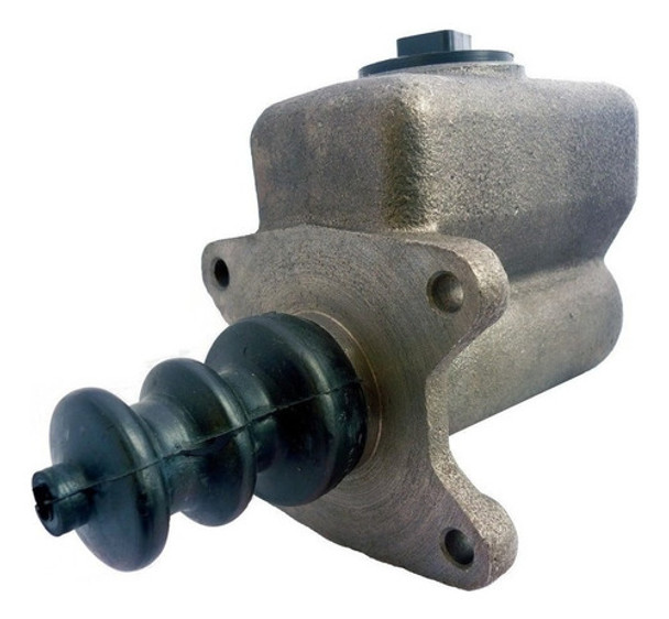 Bomba Freno Para Ford F350 F400 F500 1956 / 1969 Consulte 0 Bomba Freno Para Ford F350 F400 F500 1956 / 1969 Consulte 0