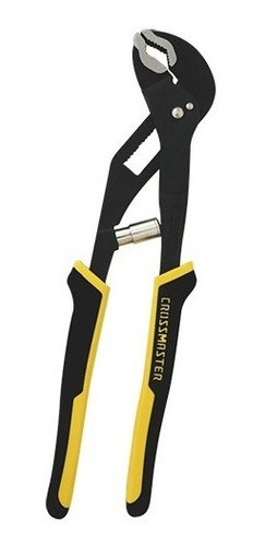 Pinza Pico De Loro  Xtraforce  180mm 0