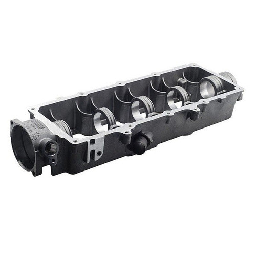 Caja Arbol De Levas Original Chevrolet Onix 0