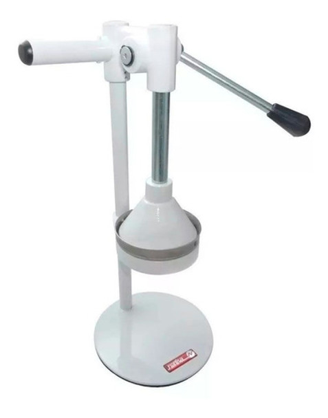 Exprimidor Nativa Citrus Standar 0