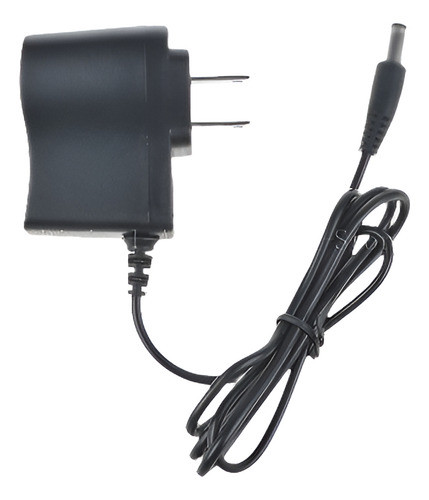 Fuente De Alimentación Adaptador De Ca Para Intertek S008cm0 0