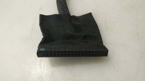 Flex Cable Lvds Wins Smt 4400 0