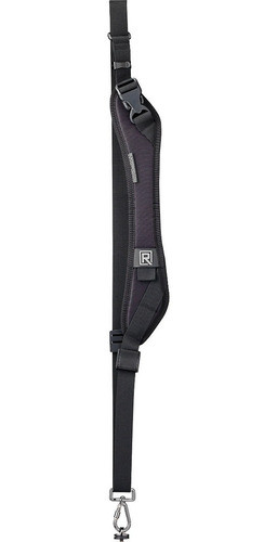 Correa Camara Reflex Blackrapid Kick Breathe 0