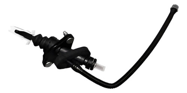 Bomba Embrague Chevrolet Corsa 02-09 (ii) 0 Bomba Embrague Chevrolet Corsa 02-09 (ii) 0