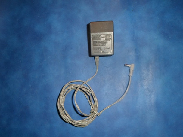 Bz 219 Fuente Alimentacion Panasonic 110vca  Kxa09 For Telep 0 Bz 219 Fuente Alimentacion Panasonic 110vca  Kxa09 For Telep 0