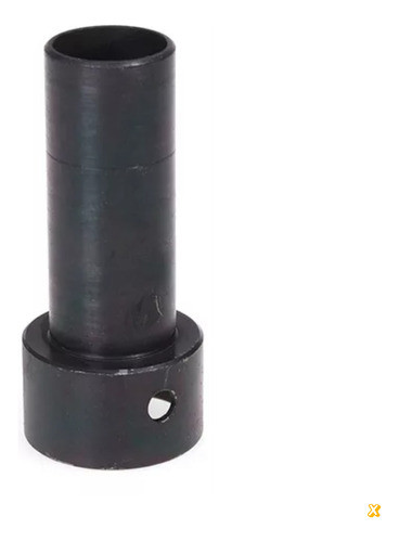 Guia Directa Trafic 5ta 0