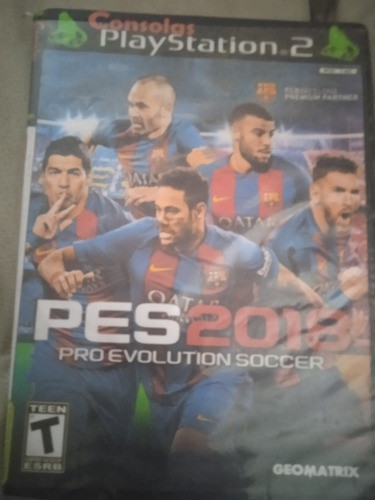Juegos Play Station 2 0