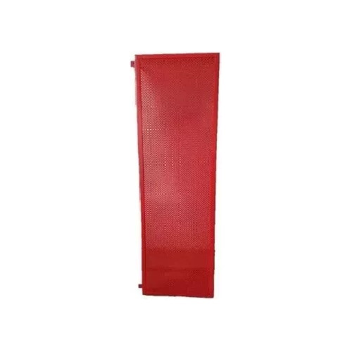 Tablero De Herramientas Perforado 140x40 + Ganchitos (20u) 0