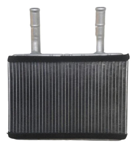 Calefaccion Kia Bongo K2500 0