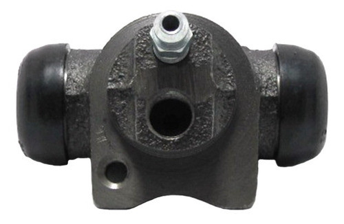 Cilindro De Freno Js Imf-5103 0