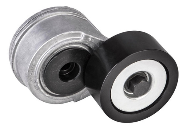 Tensor De Correa Con Polea Mercedes-benz Of 1519 0