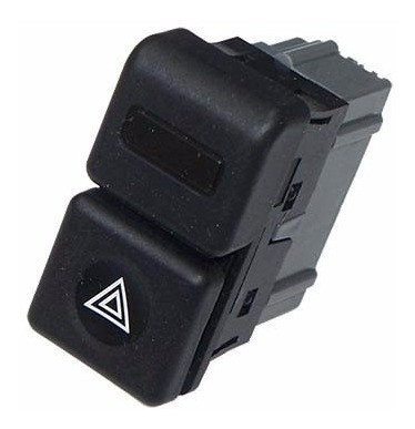 Tecla Balizas Peugeot 405 - En Lidecar 0