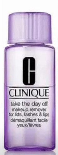 Desmaquillante Clinique Take The Day Off 30 Ml 0