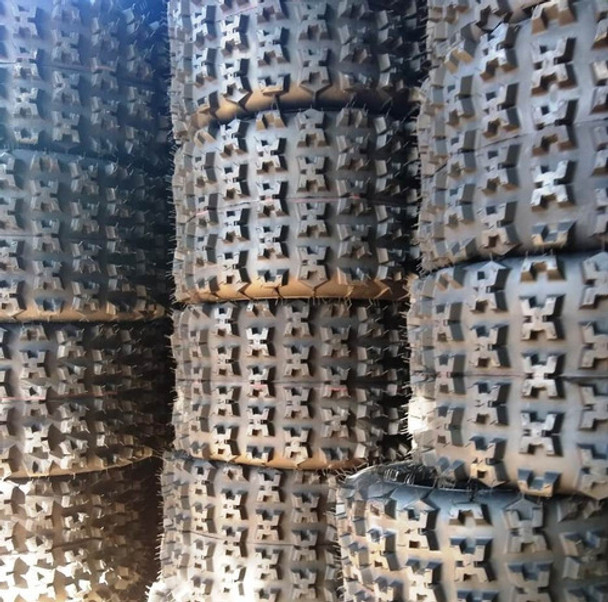 Cubierta 20x11-9 Yamaha Honda Kawasaki 20x11x9 Tacos X 6 Tel 3 Cubierta 20x11-9 Yamaha Honda Kawasaki 20x11x9 Tacos X 6 Tel 3