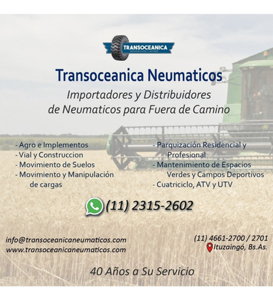 Cubierta 20x11-9 Yamaha Honda Kawasaki 20x11x9 Tacos X 6 Tel 7 Cubierta 20x11-9 Yamaha Honda Kawasaki 20x11x9 Tacos X 6 Tel 7