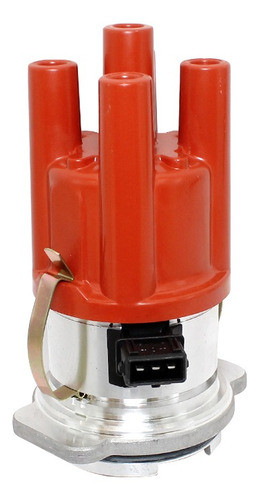 Distribuidor Chevrolet Corsa/etc. Bosch 0