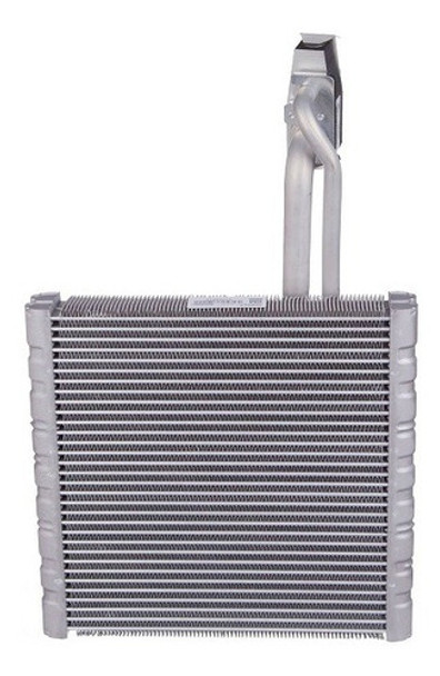 Evaporador A/ac Agile Montana Original Chevrolet 0