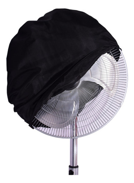 Funda Antipolvo Impermeable A Medida Para Ventilador De Pie 0 Funda Antipolvo Impermeable A Medida Para Ventilador De Pie 0