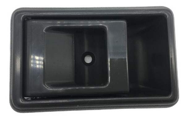 Manija Interior Abre Puerta Izquierda Toyota Hilux 1992-2004 0