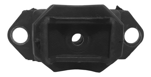 Soporte / Pata Motor Izquierda Logan Sandero 1.6 16v K4m 0