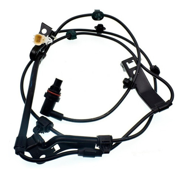 Cable Sensor Abs Delantero Derecho Toyota Hilux Sw4 Sp100 0