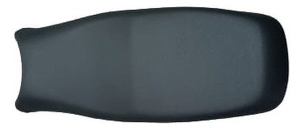 Asiento Completo Zanella Rx 150 Z7 Lt 2021 Pro 0