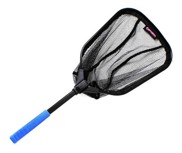 Copo Gamma Extensible Hasta 30cm Aro 40cm X 30 Cm Prof 0 Copo Gamma Extensible Hasta 30cm Aro 40cm X 30 Cm Prof 0