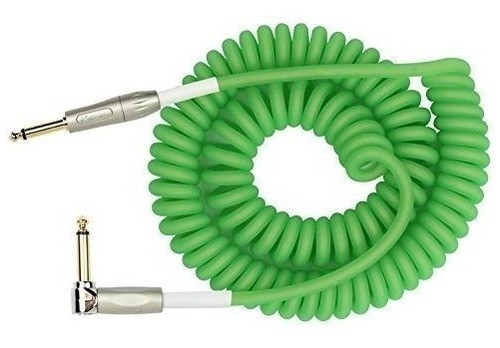 Kirlin Cable Imk202pfgl30 / Grf 1/4 Premium Bobina Cable De 0