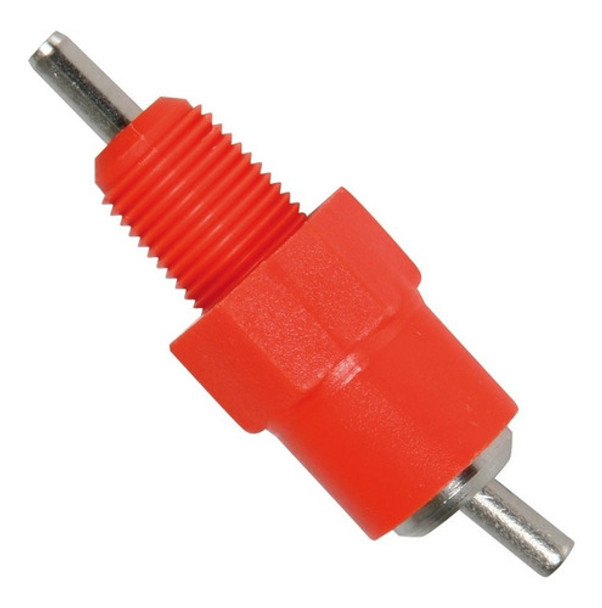 20 Unidades Bebedero Chupete Tete Agua Ave Gallina Pollo Emn 0