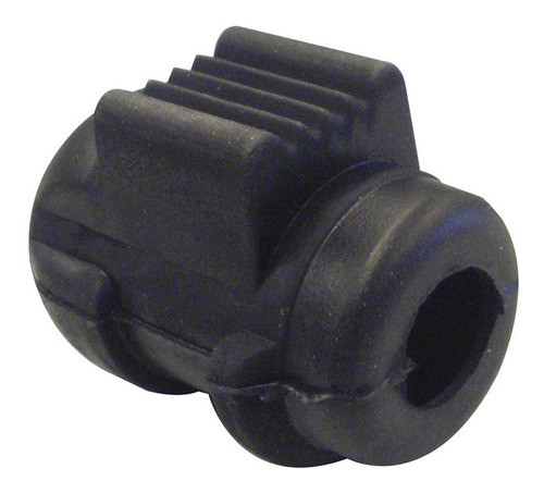 Buje Punta Barra Estabilizadora R-19 Megane Kangoo (23mm) - 0