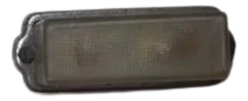 Faro Universal Plafon Con Cable 0