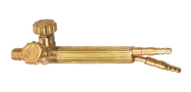 Mango M3  Para Soplete Liga Smg 0