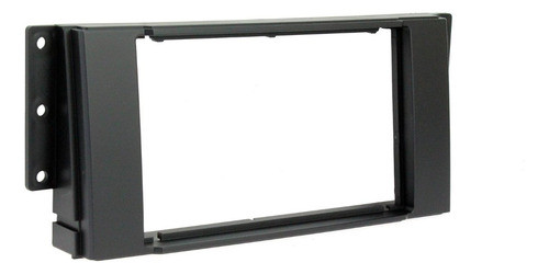 Marco Frente Adaptador Land Rover Discovery Sonocar 0