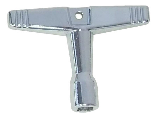 Llave De Afinar Metálica Para Batería Percusión Dixon Psr 0
