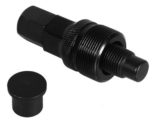 Vgeby Extractor De Brazo De Manivela, Duradero Y Ligero, Ex. 0