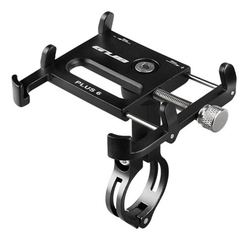 Gub Bicicleta Y Soporte Para Telefono De Motocicleta, Sopor 0