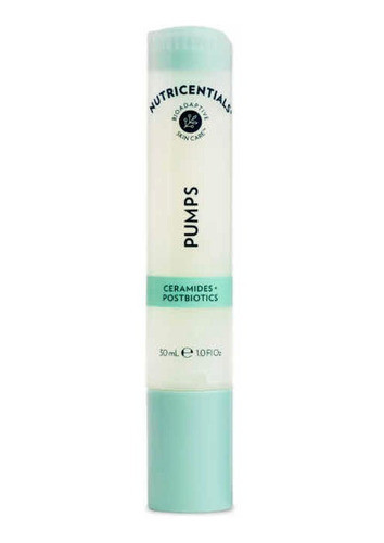 Serum Pumps Ceramidas + Postbióticos 0