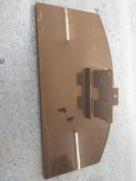 Base Tv Sony Klv-32bx300 Con 2 Tornillos!!! 0 Base Tv Sony Klv-32bx300 Con 2 Tornillos!!! 0