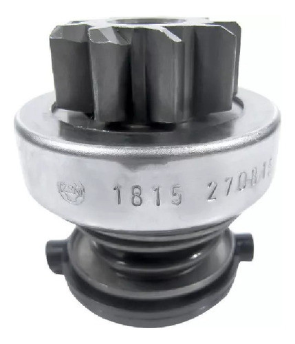 Impulsor De Arranque Bendix Piñon Zen  1815 0
