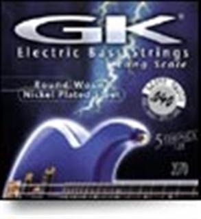 1ra 040 Bajo Gk 040 0