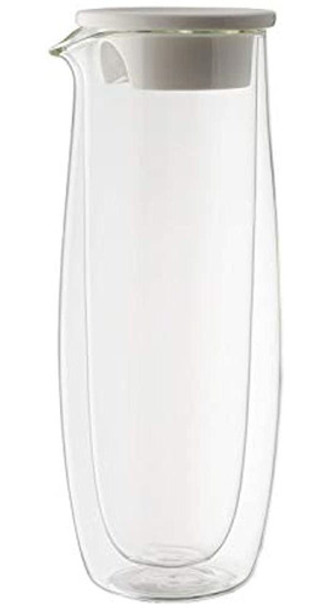 Villeroy & Boch - 1172437241 Villeroy & Boch Artesano Jarra 0