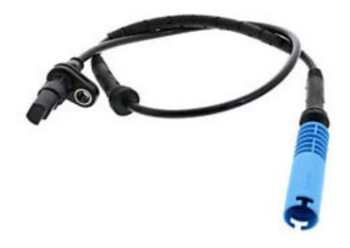 Sensor Abs Delantero Bmw X5 E53 0