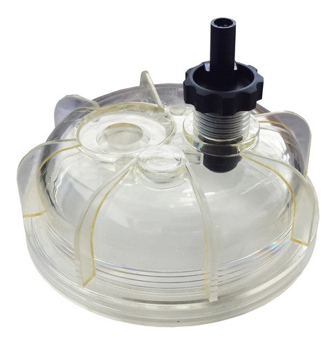 Vaso De Filtro Para Filtros Tfps0470/tfps0480 0